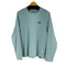 パタゴニア patagonia CAPILENE COOL DAILY L/S TEE メンズ import:S