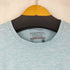 パタゴニア patagonia CAPILENE COOL DAILY L/S TEE メンズ import:S