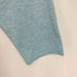 パタゴニア patagonia CAPILENE COOL DAILY L/S TEE メンズ import:S