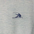 パタゴニア patagonia CAPILENE COOL DAILY L/S TEE メンズ import:S