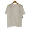 ヘインズ Hanes ヘムプリント パック Tシャツ メンズ JPN:M