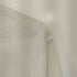 ヘインズ Hanes ヘムプリント パック Tシャツ メンズ JPN:M