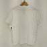 ヘインズ Hanes ヘムプリント パック Tシャツ メンズ JPN:M