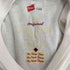 ヘインズ Hanes ヘムプリント パック Tシャツ メンズ JPN:M