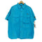 ヒューマンメイド HUMAN MADE FISHING SHIRT メンズ JPN:XXL