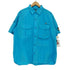 ヒューマンメイド HUMAN MADE FISHING SHIRT メンズ JPN:XXL