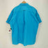 ヒューマンメイド HUMAN MADE FISHING SHIRT メンズ JPN:XXL