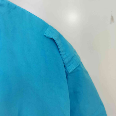 ヒューマンメイド HUMAN MADE FISHING SHIRT メンズ JPN:XXL