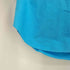 ヒューマンメイド HUMAN MADE FISHING SHIRT メンズ JPN:XXL