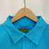 ヒューマンメイド HUMAN MADE FISHING SHIRT メンズ JPN:XXL
