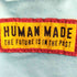 ヒューマンメイド HUMAN MADE FISHING SHIRT メンズ JPN:XXL