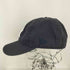ニューエラ NEW ERA チームロゴ刺繍 6パネル ベースボールキャップ メンズ 7 8/3