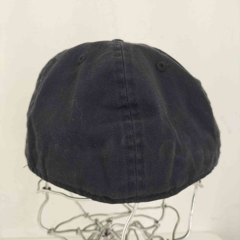 ニューエラ NEW ERA チームロゴ刺繍 6パネル ベースボールキャップ メンズ 7 8/3