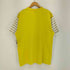ヒューマンメイド HUMAN MADE PANEL STRIPED T-SHIRT メンズ JPN:XXL