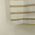 ヒューマンメイド HUMAN MADE PANEL STRIPED T-SHIRT メンズ JPN:XXL