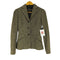 ラルフローレン RALPH LAUREN 3Bテーラードジャケット レディース 7