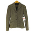 ラルフローレン RALPH LAUREN 3Bテーラードジャケット レディース 7