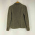 ラルフローレン RALPH LAUREN 3Bテーラードジャケット レディース 7