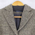 ラルフローレン RALPH LAUREN 3Bテーラードジャケット レディース 7