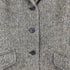 ラルフローレン RALPH LAUREN 3Bテーラードジャケット レディース 7