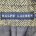ラルフローレン RALPH LAUREN 3Bテーラードジャケット レディース 7