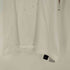 ロクビューティーアンドユースユナイテッドアローズ 6 BEAUTY & YOUTH UNITED ARROWS ダメージ加工 プリントTシャツ レディース JPN:L