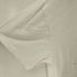 ロクビューティーアンドユースユナイテッドアローズ 6 BEAUTY & YOUTH UNITED ARROWS ダメージ加工 プリントTシャツ レディース JPN:L