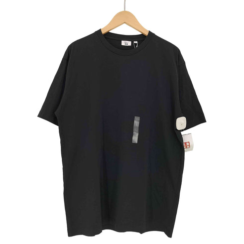 ロンハーマン Ron Herman エアリズムコットンクルーネックTシャツ メンズ JPN:L