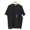 ロンハーマン Ron Herman エアリズムコットンクルーネックTシャツ メンズ JPN:L