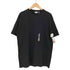 ロンハーマン Ron Herman エアリズムコットンクルーネックTシャツ メンズ JPN:L