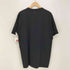 ロンハーマン Ron Herman エアリズムコットンクルーネックTシャツ メンズ JPN:L