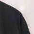 ロンハーマン Ron Herman エアリズムコットンクルーネックTシャツ メンズ JPN:L
