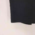 ロンハーマン Ron Herman エアリズムコットンクルーネックTシャツ メンズ JPN:L