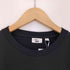 ロンハーマン Ron Herman エアリズムコットンクルーネックTシャツ メンズ JPN:L