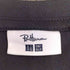 ロンハーマン Ron Herman エアリズムコットンクルーネックTシャツ メンズ JPN:L