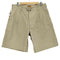 ヒューマンメイド HUMAN MADE SKATER SHORTS メンズ JPN:XL