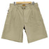 ヒューマンメイド HUMAN MADE SKATER SHORTS メンズ JPN:XL