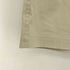 ヒューマンメイド HUMAN MADE SKATER SHORTS メンズ JPN:XL