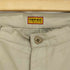 ヒューマンメイド HUMAN MADE SKATER SHORTS メンズ JPN:XL