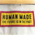 ヒューマンメイド HUMAN MADE SKATER SHORTS メンズ JPN:XL