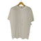 ロンハーマン Ron Herman エアリズムコットンクルーネックTシャツ メンズ JPN:L