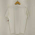 ロンハーマン Ron Herman エアリズムコットンクルーネックTシャツ メンズ JPN:L