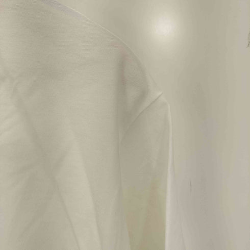 ロンハーマン Ron Herman エアリズムコットンクルーネックTシャツ メンズ JPN:L