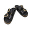 ビルケンシュトック BIRKENSTOCK arizona big buckle レディース JPN:24.5