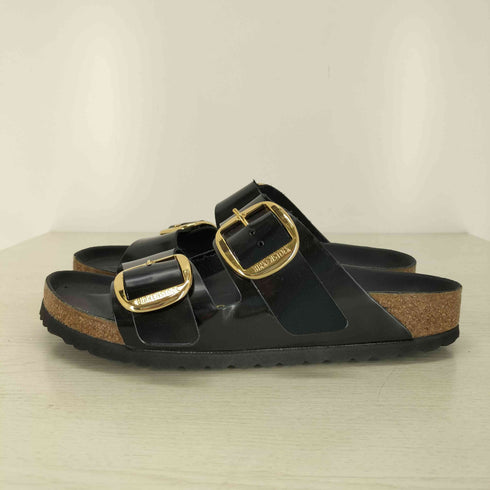 ビルケンシュトック BIRKENSTOCK arizona big buckle レディース JPN:24.5