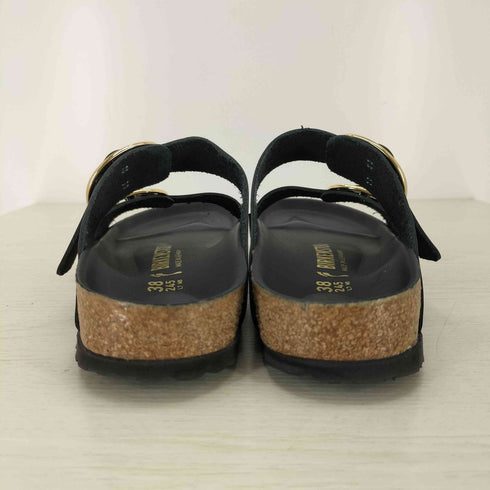 ビルケンシュトック BIRKENSTOCK arizona big buckle レディース JPN:24.5