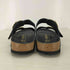 ビルケンシュトック BIRKENSTOCK arizona big buckle レディース JPN:24.5
