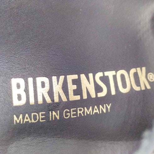 ビルケンシュトック BIRKENSTOCK arizona big buckle レディース JPN:24.5