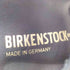 ビルケンシュトック BIRKENSTOCK arizona big buckle レディース JPN:24.5