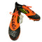 アディダス adidas 2012年製 F50 Adizero SG スパイク メンズ JP 30